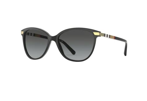 burberry 4216 sunglasses polarized|burberry sunglasses sunglass hut.